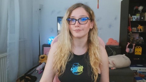 LunaNicole  13-04-2023